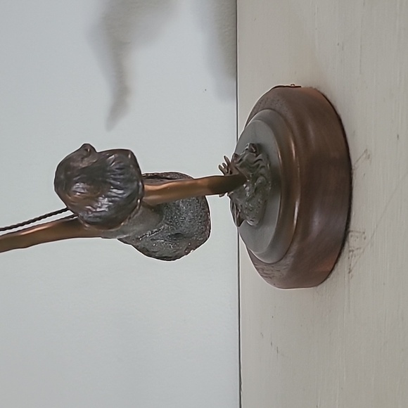 Enchanted Sculpture by Joyce Killebrew - Picture 11 of 16